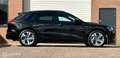 Audi e-tron 50 quattro S-line Black Optiek Pano Luchtvering 4% Zwart - thumbnail 8
