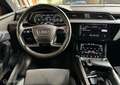 Audi e-tron 50 quattro S-line Black Optiek Pano Luchtvering 4% Zwart - thumbnail 10