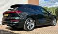 Audi e-tron 50 quattro S-line Black Optiek Pano Luchtvering 4% Black - thumbnail 7