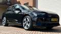 Audi e-tron 50 quattro S-line Black Optiek Pano Luchtvering 4% Zwart - thumbnail 9