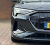 Audi e-tron 50 quattro S-line Black Optiek Pano Luchtvering 4% Zwart - thumbnail 11