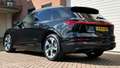 Audi e-tron 50 quattro S-line Black Optiek Pano Luchtvering 4% Black - thumbnail 4