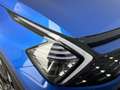 Kia Sportage 1.6 CRDi MHEV DCT GT-line Plus Blu/Azzurro - thumbnail 10