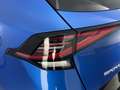 Kia Sportage 1.6 CRDi MHEV DCT GT-line Plus Blu/Azzurro - thumbnail 11