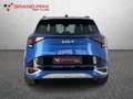 Kia Sportage 1.6 CRDi MHEV DCT GT-line Plus Blu/Azzurro - thumbnail 8