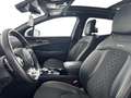 Kia Sportage 1.6 CRDi MHEV DCT GT-line Plus Blu/Azzurro - thumbnail 15