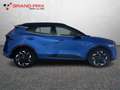 Kia Sportage 1.6 CRDi MHEV DCT GT-line Plus Blu/Azzurro - thumbnail 6