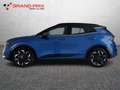 Kia Sportage 1.6 CRDi MHEV DCT GT-line Plus Blu/Azzurro - thumbnail 7