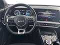 Kia Sportage 1.6 CRDi MHEV DCT GT-line Plus Blu/Azzurro - thumbnail 13