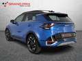 Kia Sportage 1.6 CRDi MHEV DCT GT-line Plus Blu/Azzurro - thumbnail 3