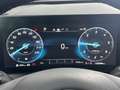 Kia Sportage 1.6 CRDi MHEV DCT GT-line Plus Blu/Azzurro - thumbnail 14
