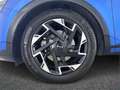 Kia Sportage 1.6 CRDi MHEV DCT GT-line Plus Blu/Azzurro - thumbnail 9