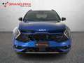 Kia Sportage 1.6 CRDi MHEV DCT GT-line Plus Blu/Azzurro - thumbnail 5