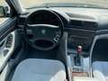 BMW 740 Velours Memory Sitze/ Multifunktionslenkrad/ Xenon Blau - thumbnail 13