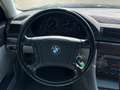 BMW 740 Velours Memory Sitze/ Multifunktionslenkrad/ Xenon Blau - thumbnail 15