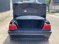 BMW 740 Velours Memory Sitze/ Multifunktionslenkrad/ Xenon Blau - thumbnail 7