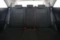 Kia Rio 1.0 TGDI Drive Blanco - thumbnail 16