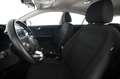 Kia Rio 1.0 TGDI Drive Blanco - thumbnail 11