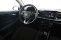 Kia Rio 1.0 TGDI Drive Blanco - thumbnail 14