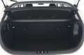 Kia Rio 1.0 TGDI Drive Blanco - thumbnail 18