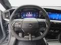 Opel Mokka MOKKA 1.2 TURBO AUTO. 8G. GS LED KLIMAAUTO SICHT W Grau - thumbnail 14