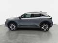 Opel Mokka MOKKA 1.2 TURBO AUTO. 8G. GS LED KLIMAAUTO SICHT W Grau - thumbnail 6