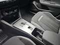 Opel Mokka MOKKA 1.2 TURBO AUTO. 8G. GS LED KLIMAAUTO SICHT W Grau - thumbnail 13