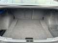 BMW 320 SERIE (E90) 320DA 177CH LUXE Grey - thumbnail 9