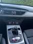 Audi A6 2.0 TDi ultra s line! Zwart - thumbnail 10