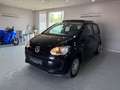 Volkswagen up! move up! KLIMA*PANO*NAVI*EURO5 Negro - thumbnail 2