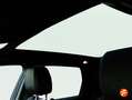 Land Rover Discovery Sport 1.5 I3 PHEV Dynamic SE AWD Auto Gris - thumbnail 21