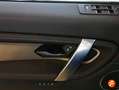 Land Rover Discovery Sport 1.5 I3 PHEV Dynamic SE AWD Auto Gris - thumbnail 22
