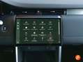 Land Rover Discovery Sport 1.5 I3 PHEV Dynamic SE AWD Auto Gris - thumbnail 15
