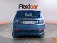 Land Rover Discovery Sport 1.5 I3 PHEV Dynamic SE AWD Auto Gris - thumbnail 7