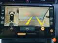 Land Rover Discovery Sport 1.5 I3 PHEV Dynamic SE AWD Auto Gris - thumbnail 17