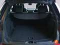 Land Rover Discovery Sport 1.5 I3 PHEV Dynamic SE AWD Auto Gris - thumbnail 23
