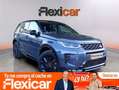 Land Rover Discovery Sport 1.5 I3 PHEV Dynamic SE AWD Auto Gris - thumbnail 1