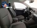 Volkswagen Tiguan 2.0 tdi style 150cv dsg - thumbnail 10