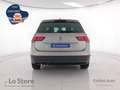 Volkswagen Tiguan 2.0 tdi style 150cv dsg - thumbnail 5
