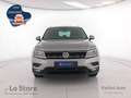 Volkswagen Tiguan 2.0 tdi style 150cv dsg - thumbnail 2