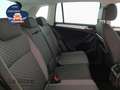 Volkswagen Tiguan 2.0 tdi style 150cv dsg - thumbnail 9