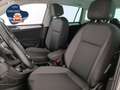 Volkswagen Tiguan 2.0 tdi style 150cv dsg - thumbnail 15