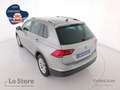Volkswagen Tiguan 2.0 tdi style 150cv dsg - thumbnail 6