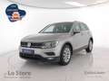 Volkswagen Tiguan 2.0 tdi style 150cv dsg - thumbnail 1