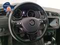Volkswagen Tiguan 2.0 tdi style 150cv dsg - thumbnail 12