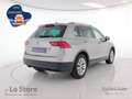 Volkswagen Tiguan 2.0 tdi style 150cv dsg - thumbnail 4