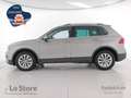 Volkswagen Tiguan 2.0 tdi style 150cv dsg - thumbnail 3