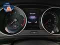 Volkswagen Tiguan 2.0 tdi style 150cv dsg - thumbnail 13