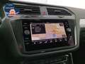 Volkswagen Tiguan 2.0 tdi style 150cv dsg - thumbnail 14