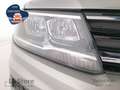 Volkswagen Tiguan 2.0 tdi style 150cv dsg - thumbnail 7